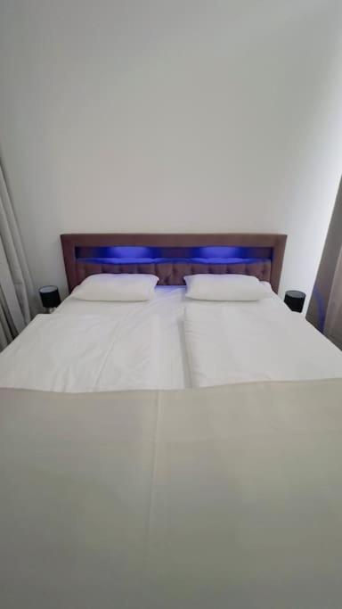 Apartman II Centrum Praha 外观 照片